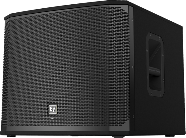 Electrovoice EKX-15SP-EU