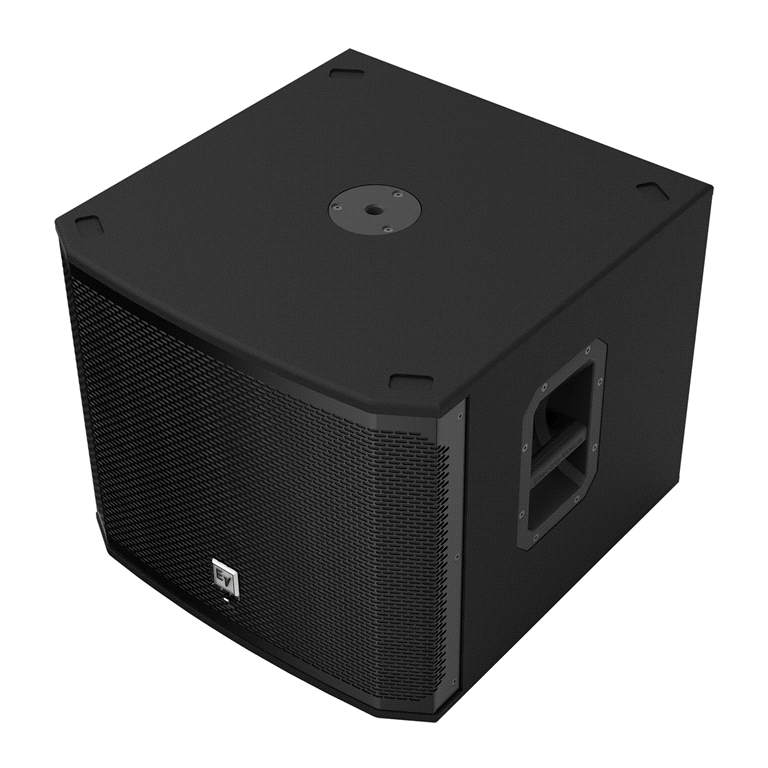Electrovoice EKX-15P-EU
