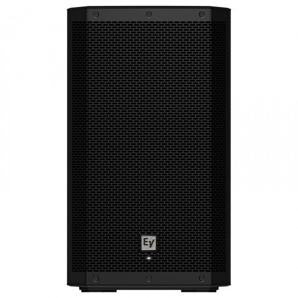 Electrovoice ZLX-12P-G2-EU 