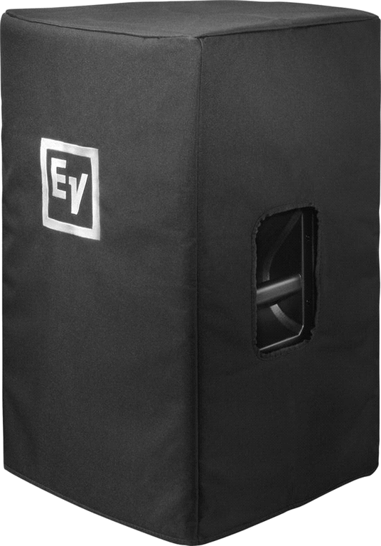 Electrovoice ZLX-15-G2-CVR 