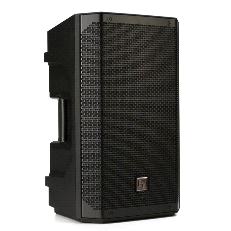 Electrovoice ELX200-10P-EUOcc