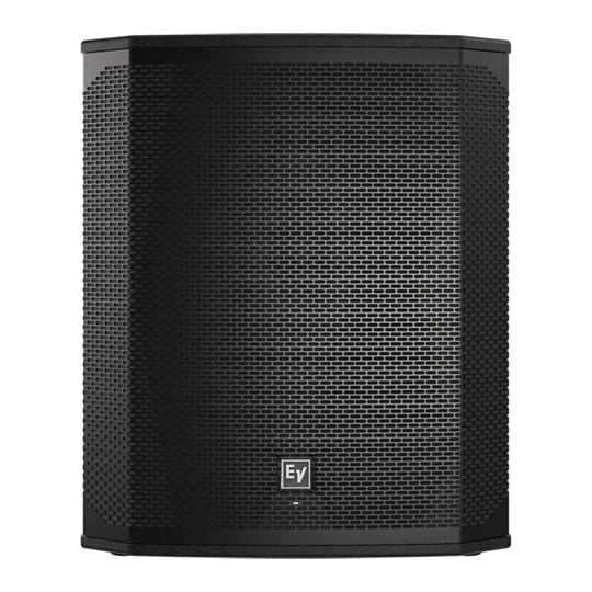 Electrovoice ELX200-18SP-EU