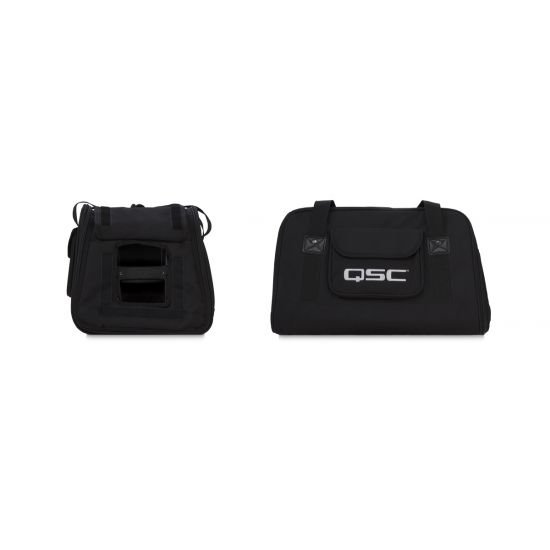 SQC K8-TOTE