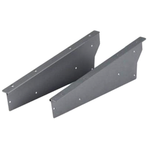 Rackmount PowerMate PM600-3