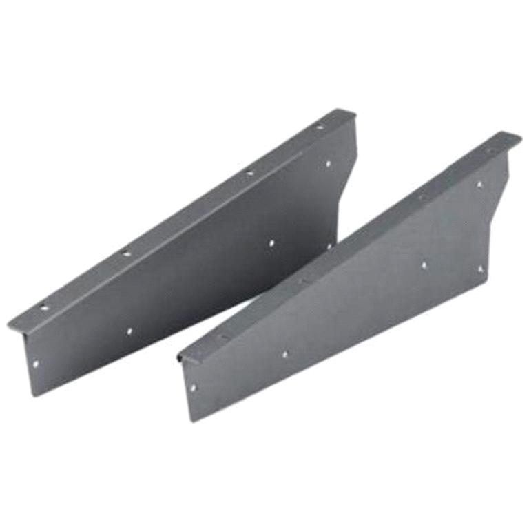 Rackmount PowerMate PM600-3