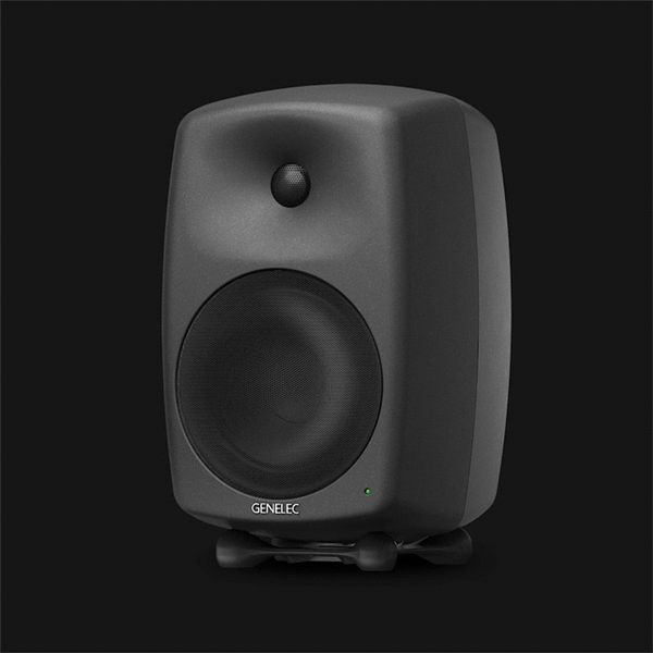 Genelec 8050