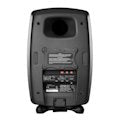 Genelec 8050
