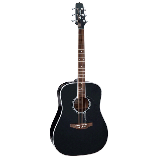GTA GD34CE-BLK