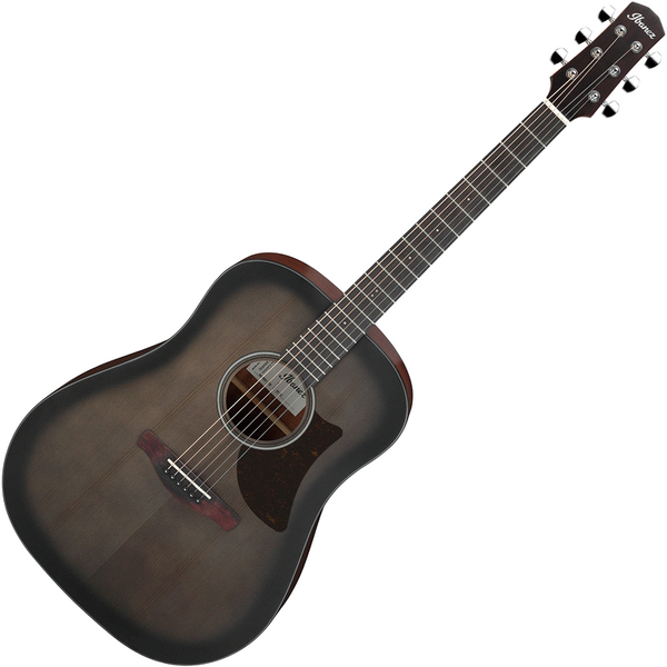 AAD50-TCB