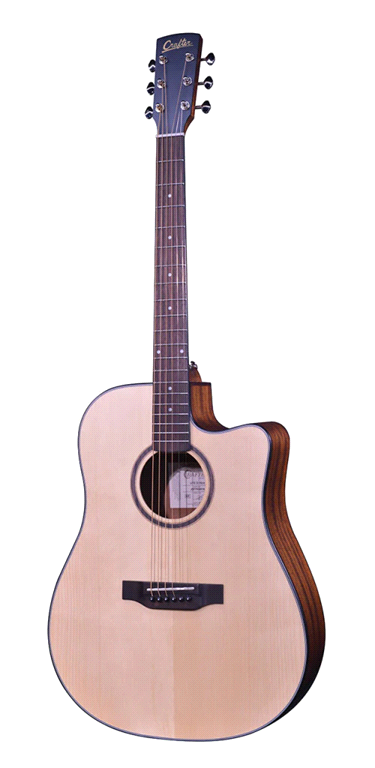 LITE D16CE
