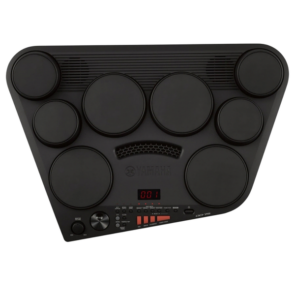 DD-75