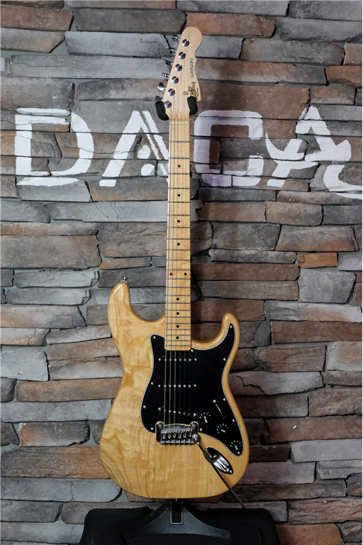 Tribute Legacy (occ)