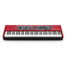Nord Electro 7-73  Hp