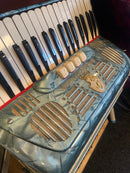 Accordeon (Occ.)