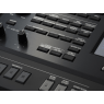 PSR-SX920