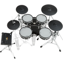VAD-316