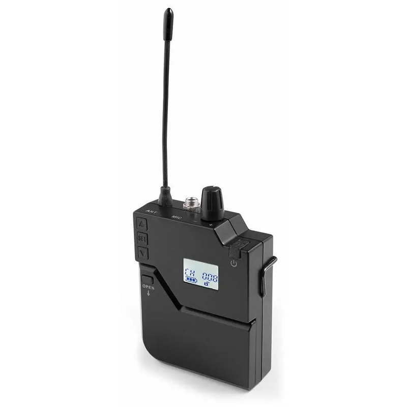 PD632C