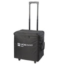 Lucas Nano trolley