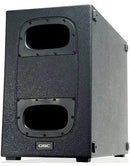 QSC KS212C ( B-stock)