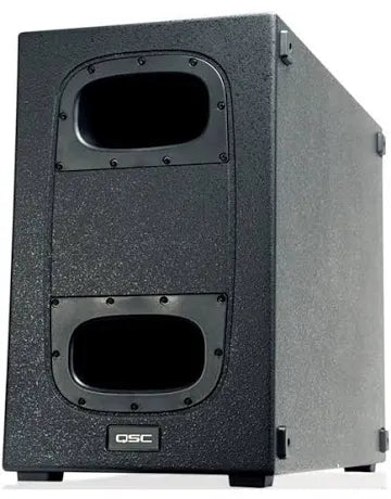 QSC KS212C ( B-stock)