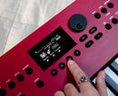 GOKEYS3-RD