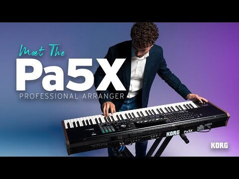 Pa5X-76