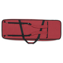 Nord Softcase 88 (occ)