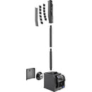 Electrovoice EVOLVE30M-EU