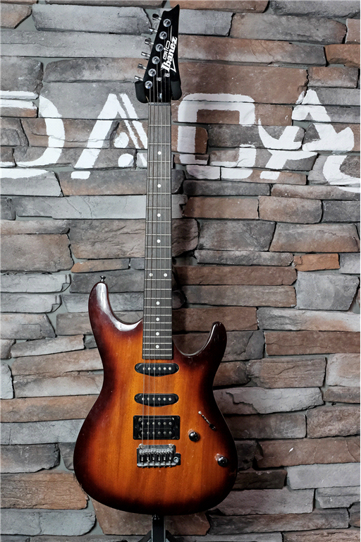 GSA60-BS