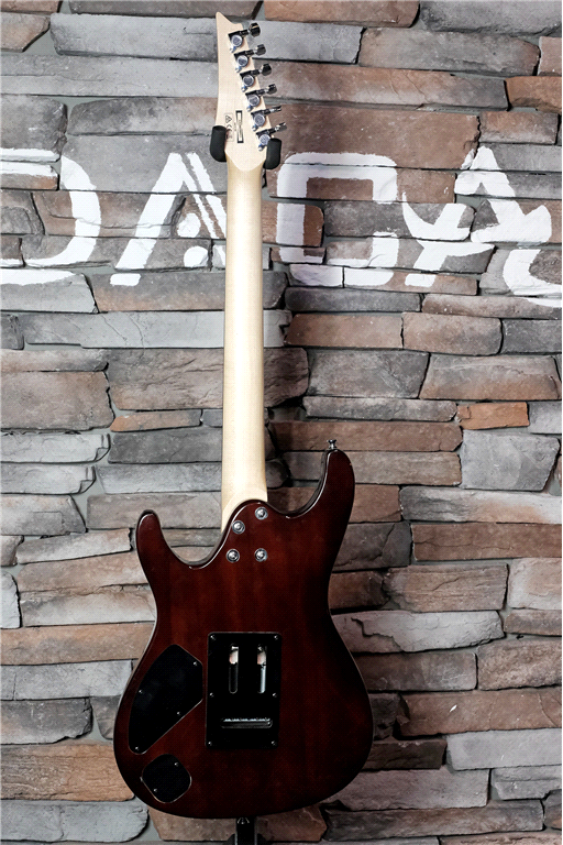 GSA60-BS