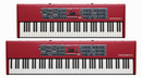 Nord Piano 6 88