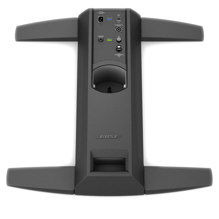 L1 model-I system (incl. B2)  (Occ.)