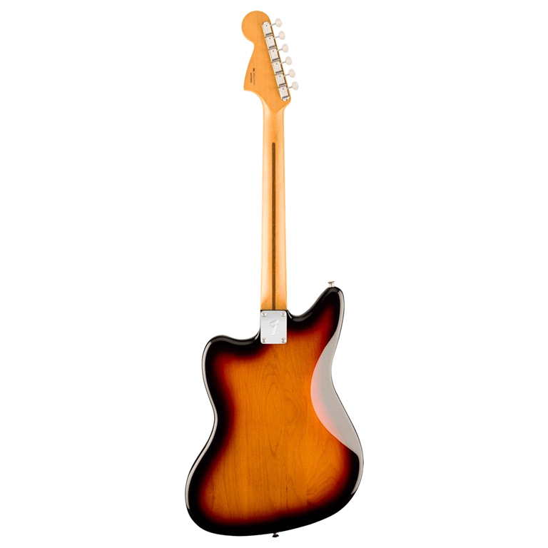 PLAYER II JAGUAR RW 3TS