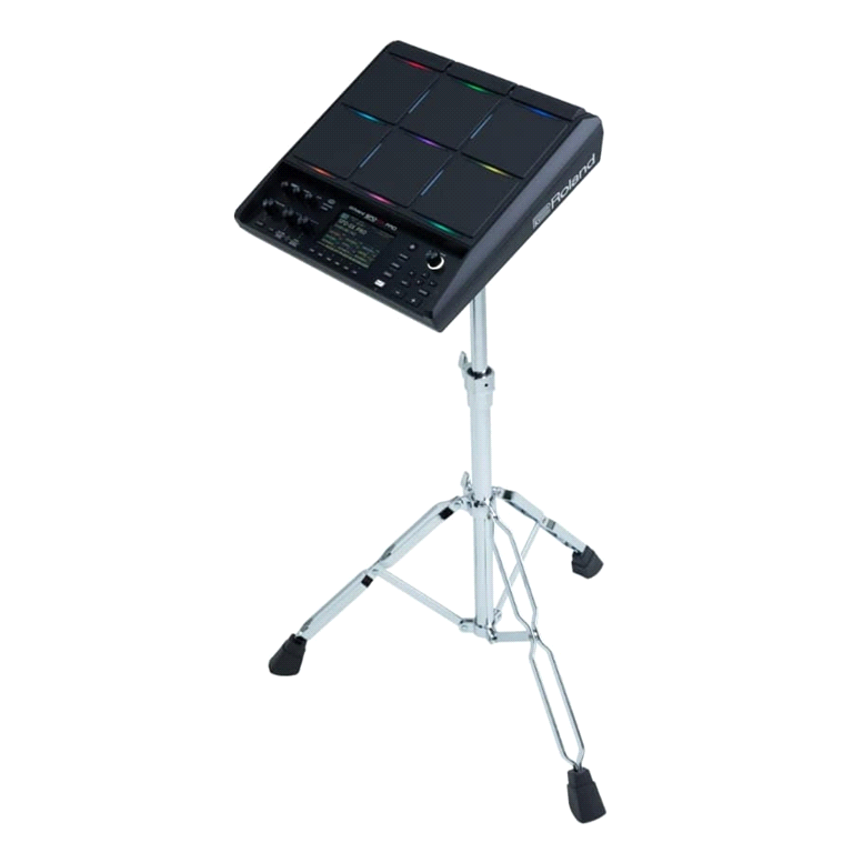 SPD-SX PRO