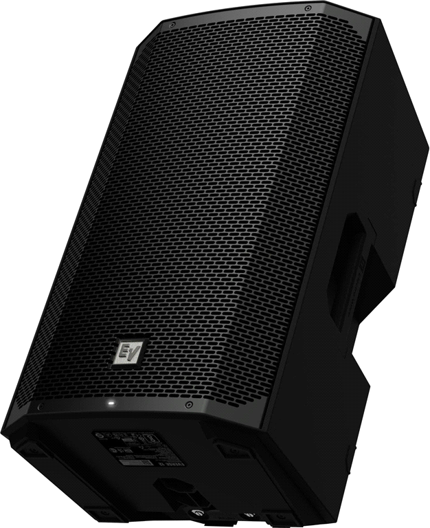 Electrovoice EVERSE12-EU
