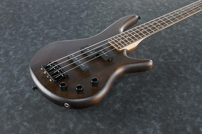 GSRM20B-WNF