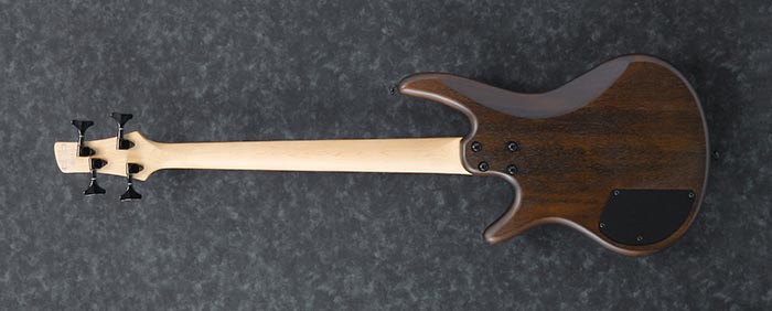 GSRM20B-WNF