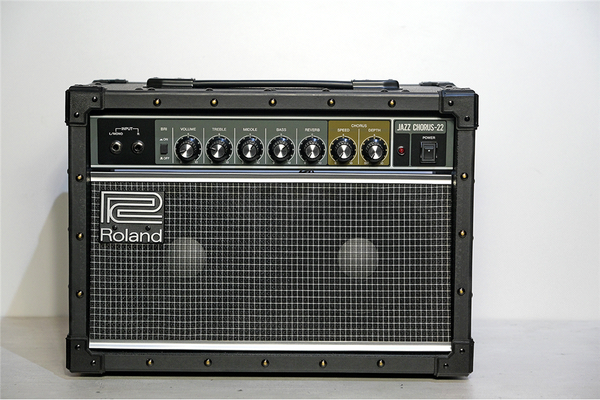JC-22