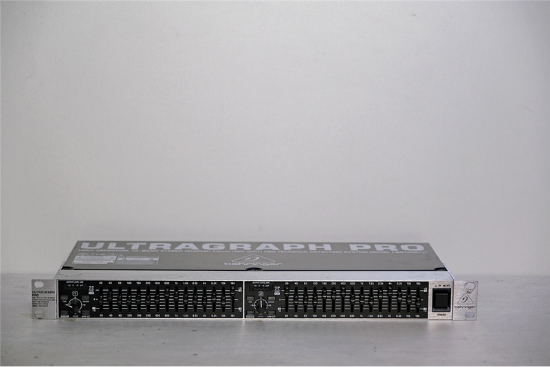 FBQ1502HD (occ)