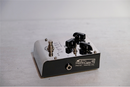 Delay AD-8 (B-stock)