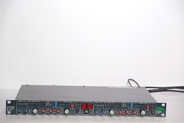 DPR-402 (occ)