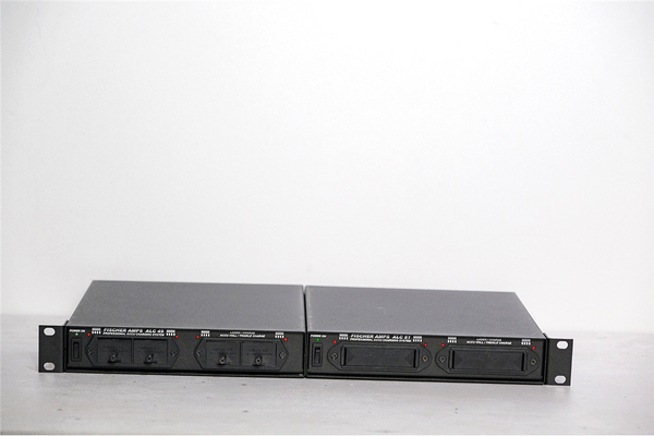 ALC 49/81 (occ)