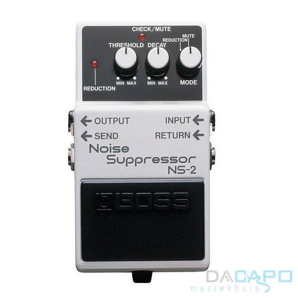 NS-2