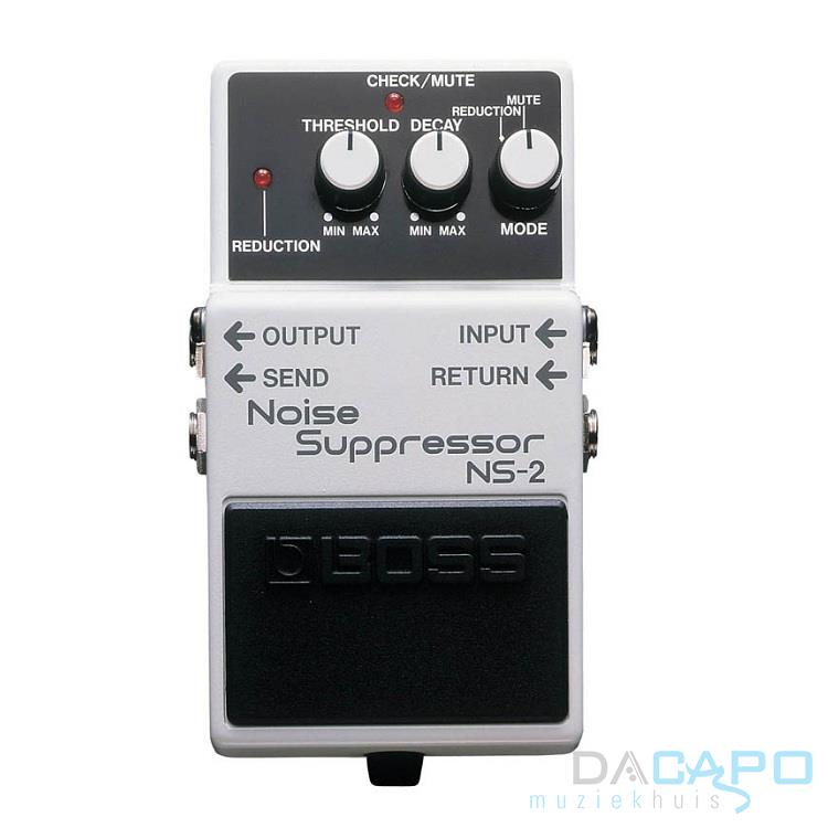 NS-2