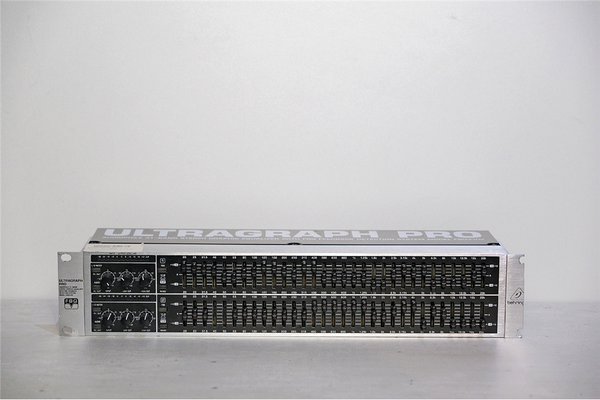 FBQ3102 (occ)