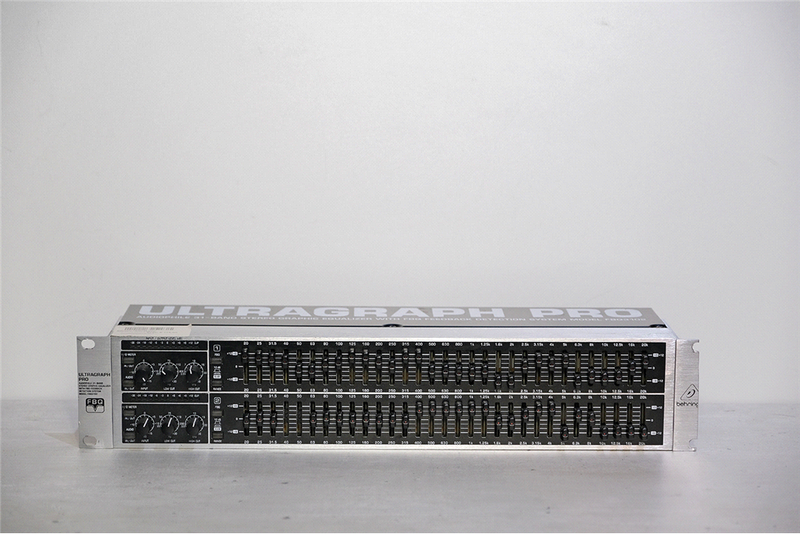 FBQ3102 (occ)