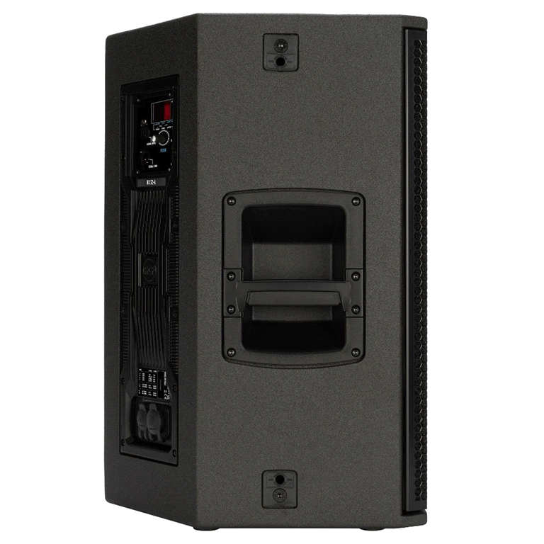 KX 32-A