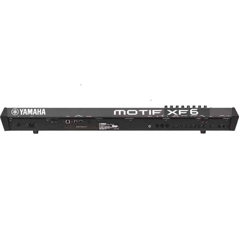 Motif XF6 (Occ.)