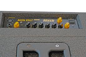 MB58R CMD 151 P