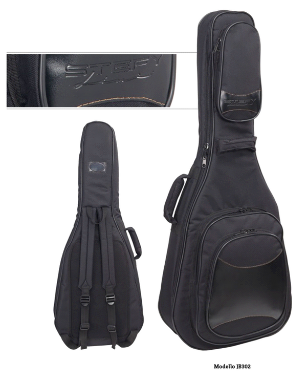 JB302